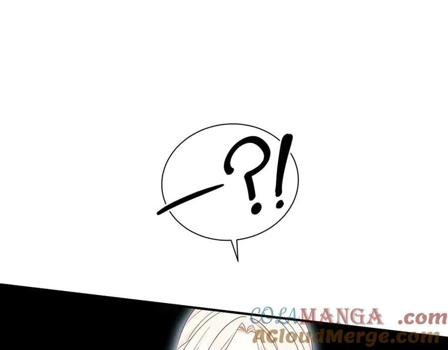 第91话 前夫落泪136