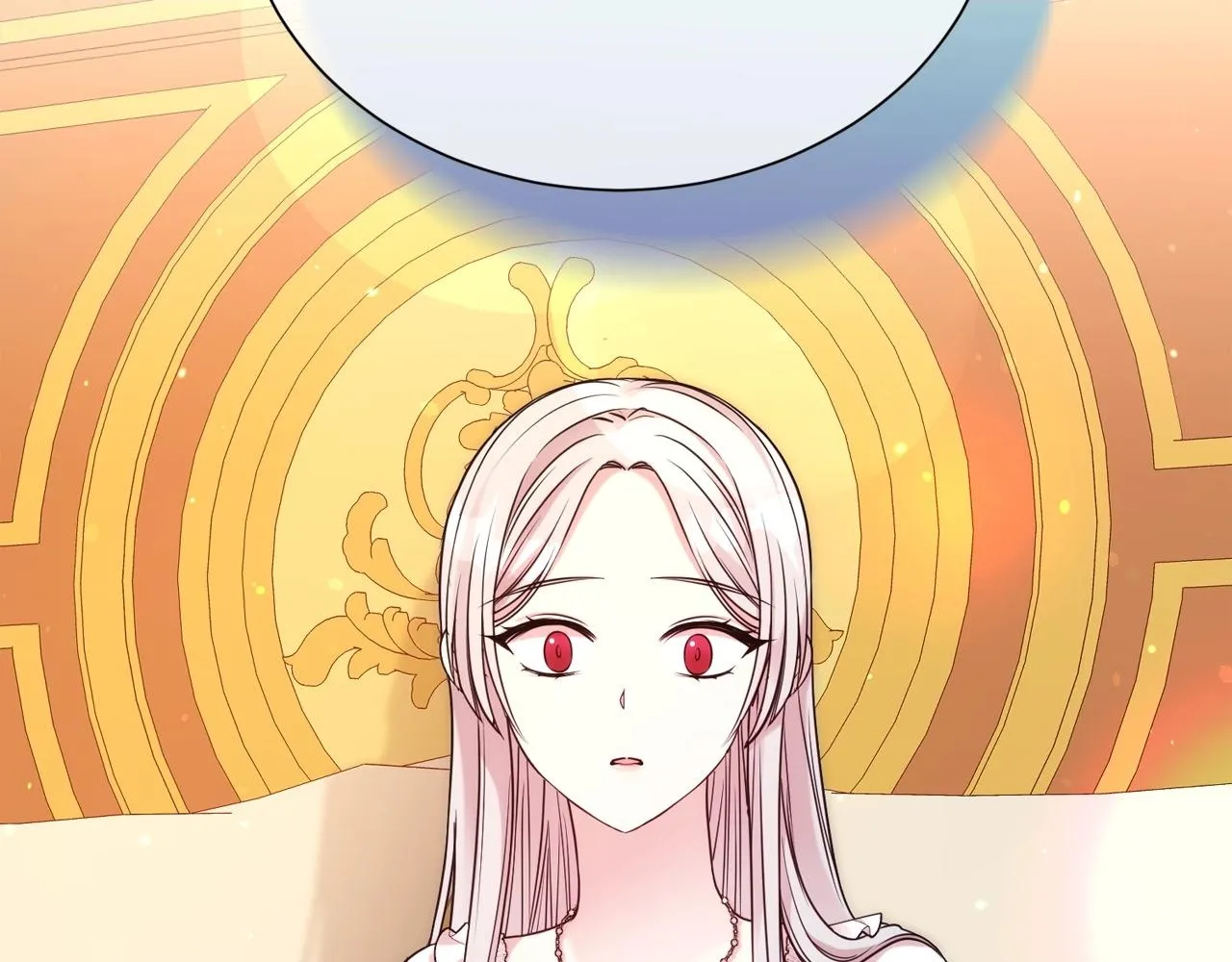 第56话 天生一对1