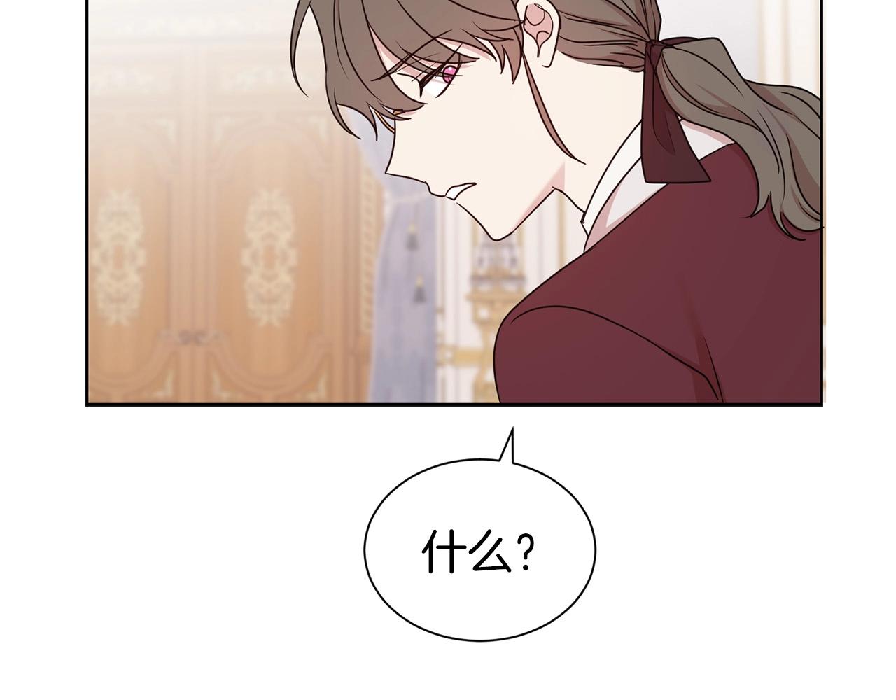 第31话 创业112