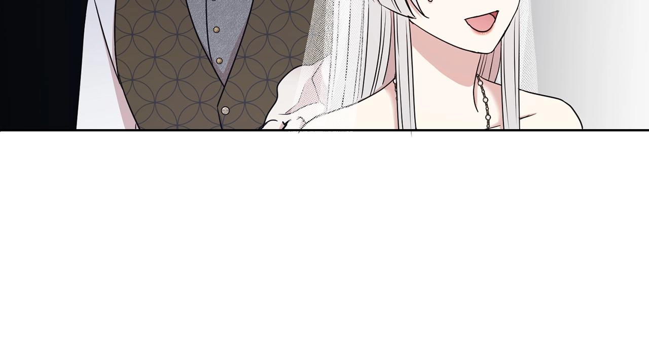 第13话 华丽婚礼116