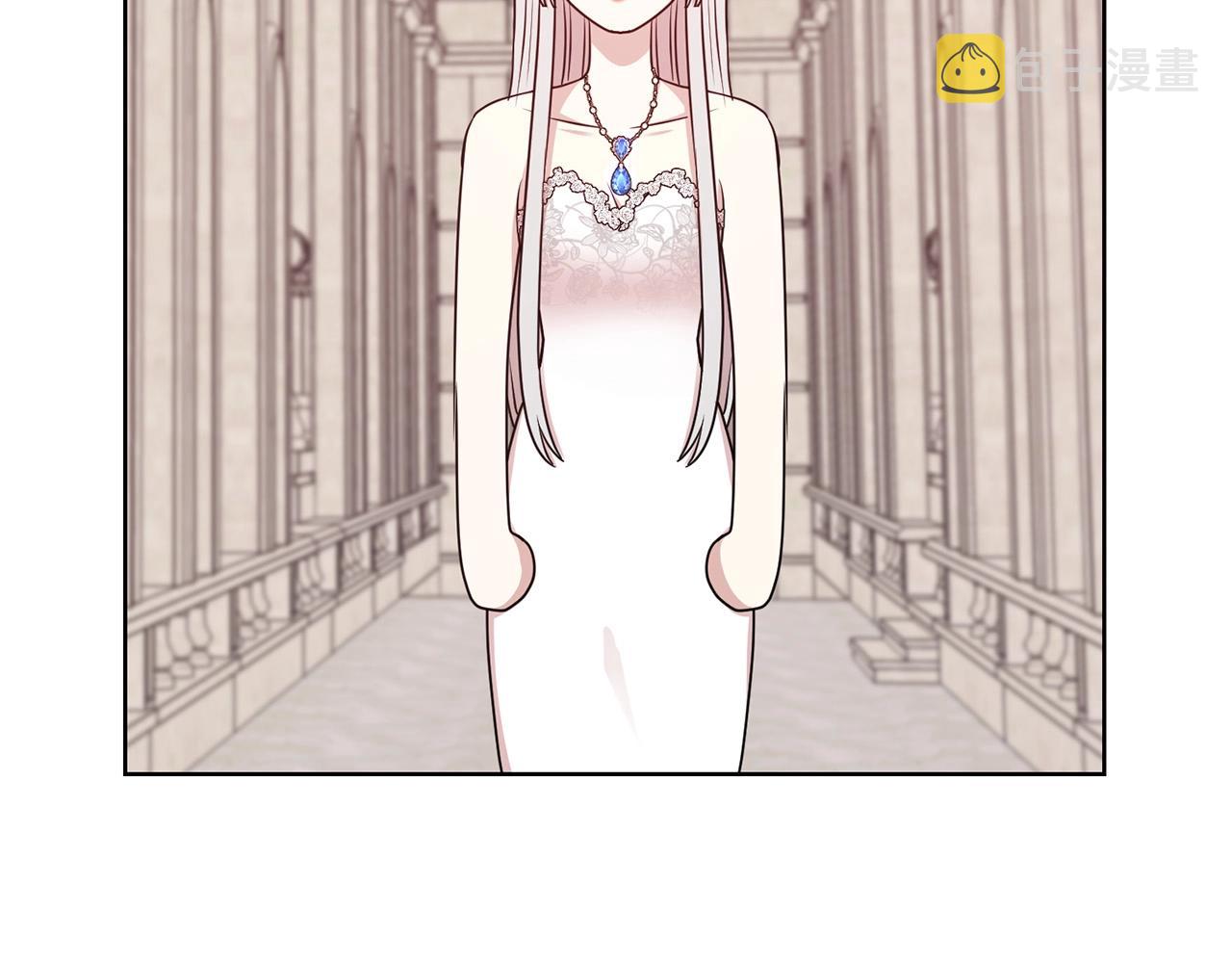第14话 新婚之夜76