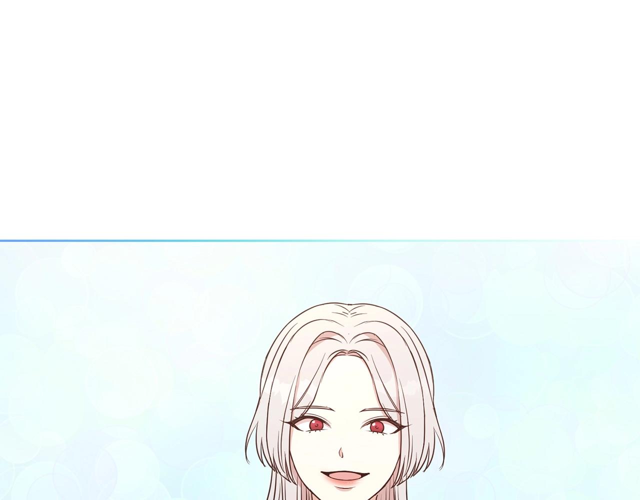 第5话 请和我结婚吧！155
