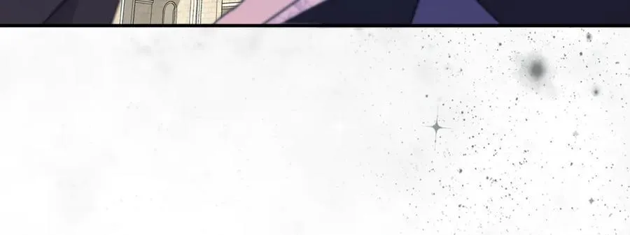 第91话 前夫落泪147