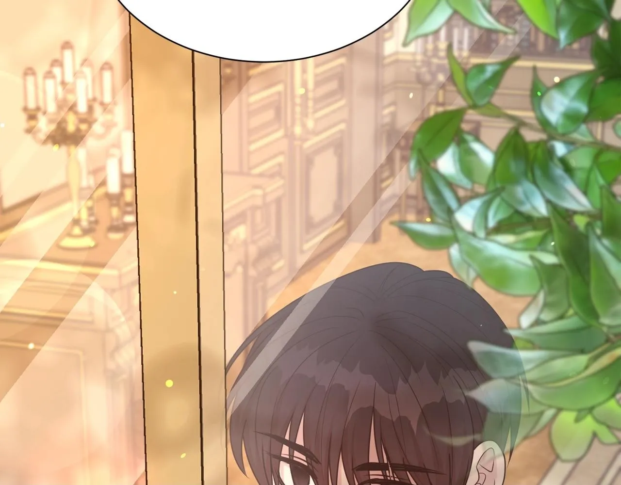 第53话 更加幸福的选择49