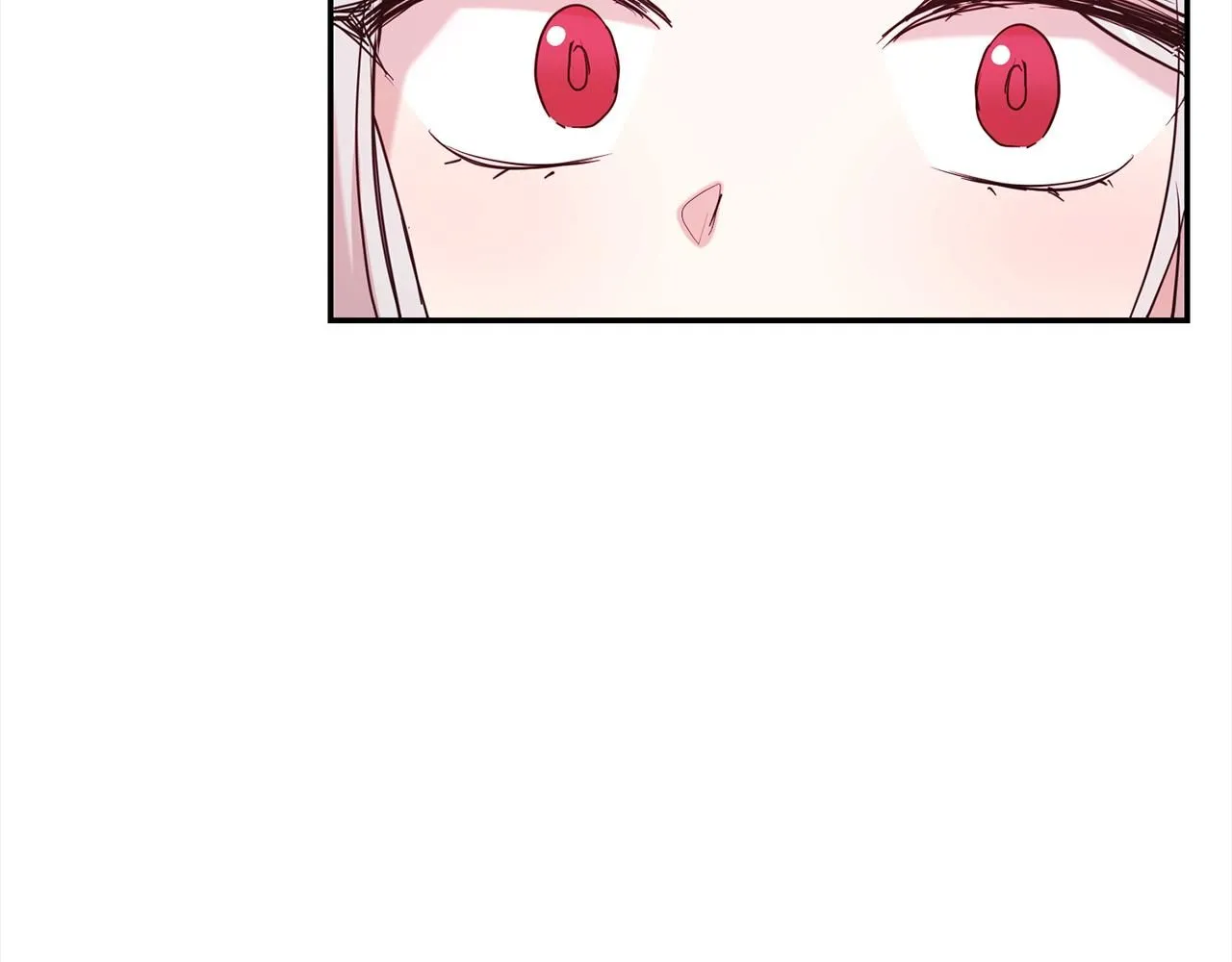 第65话 甜蜜约会116