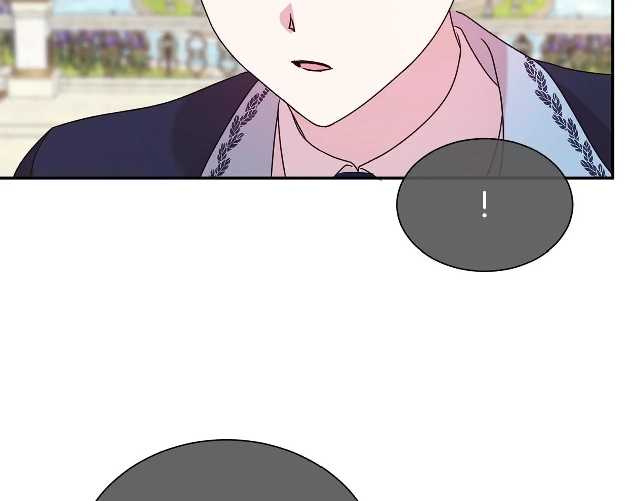 第61话 变质关系116