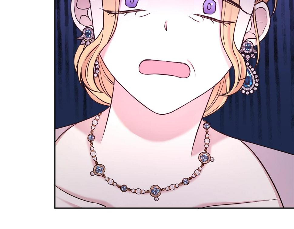 第47话 穷追不舍48
