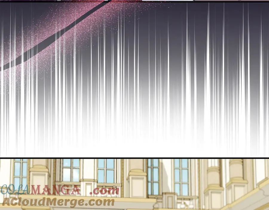 第101话 思妻如狂44