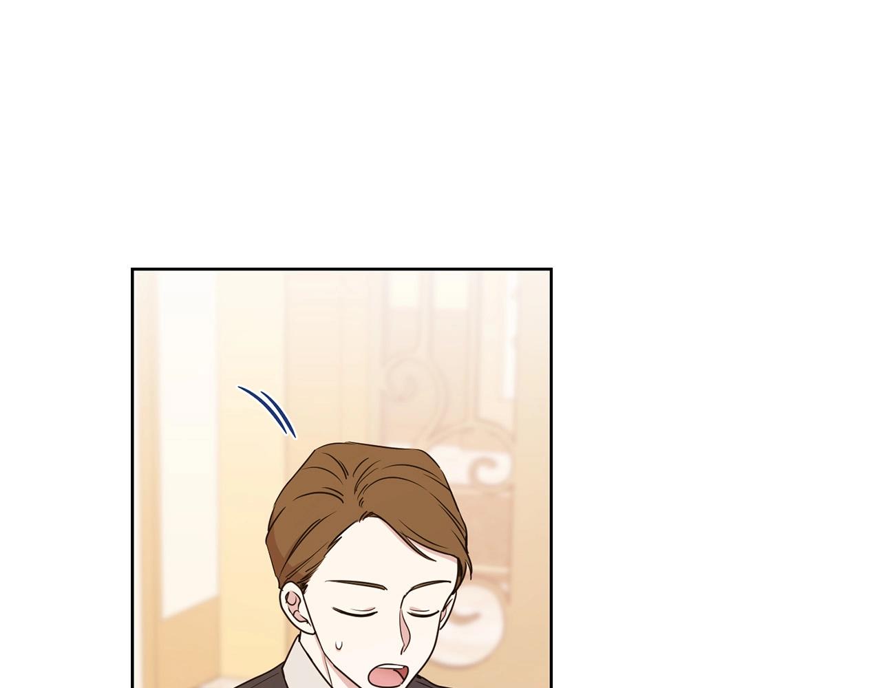 第5话 请和我结婚吧！53