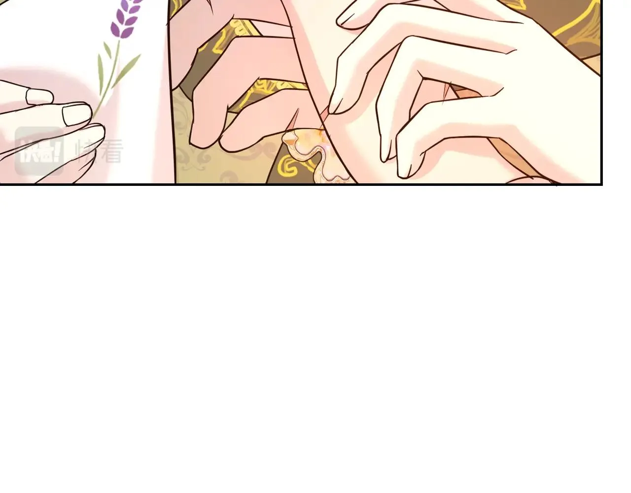 第54话 甜蜜治疗168