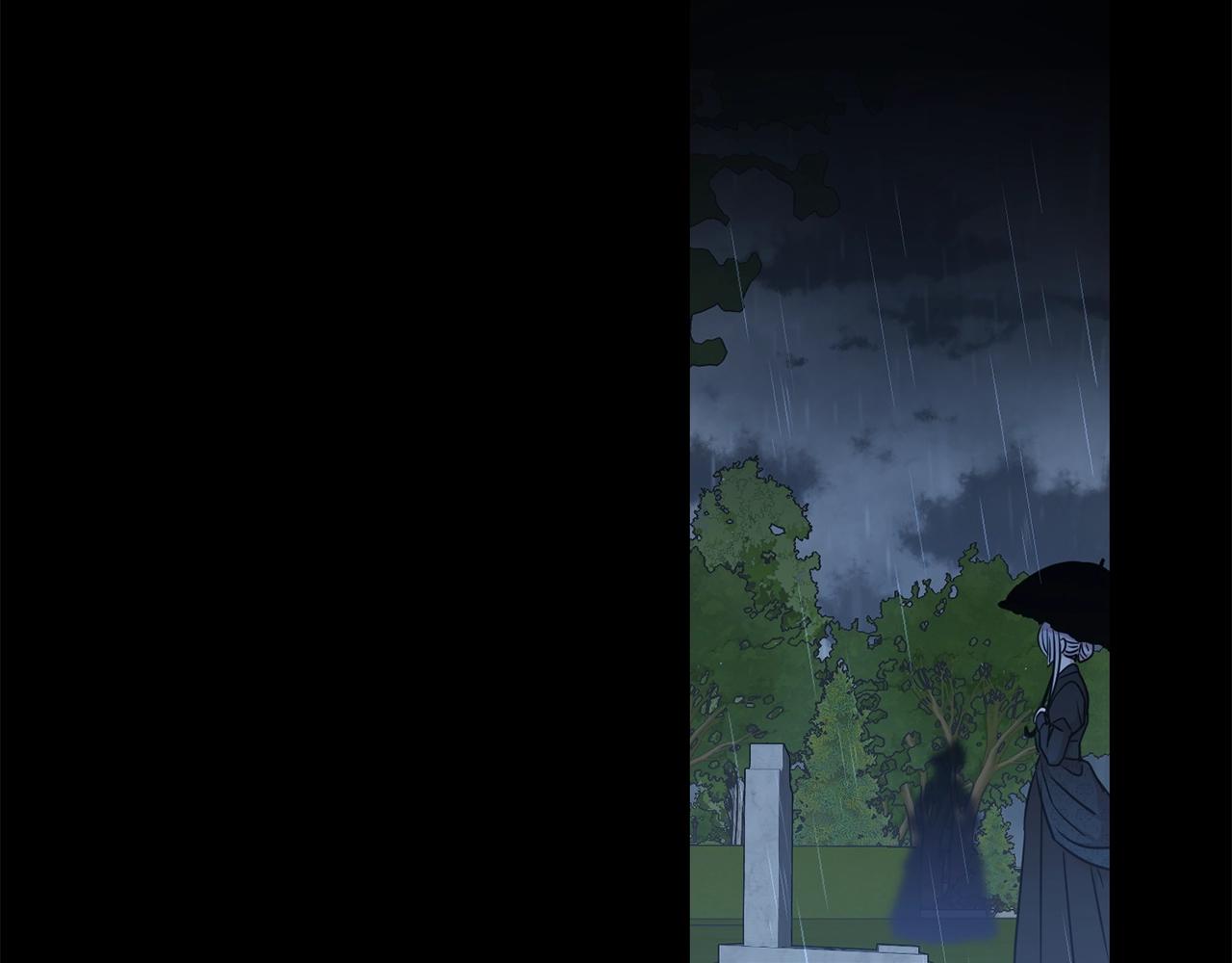 第1话 回到20岁155