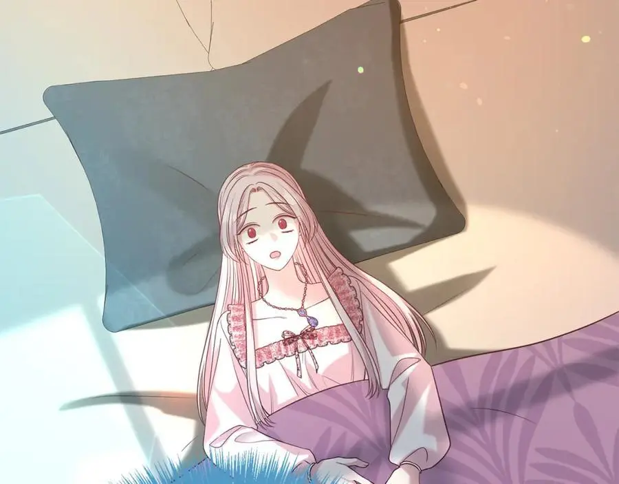 第75话 甜蜜的约定49