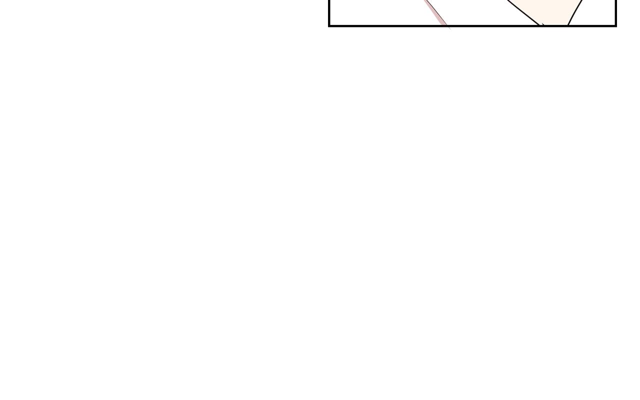 第18话 相信我84
