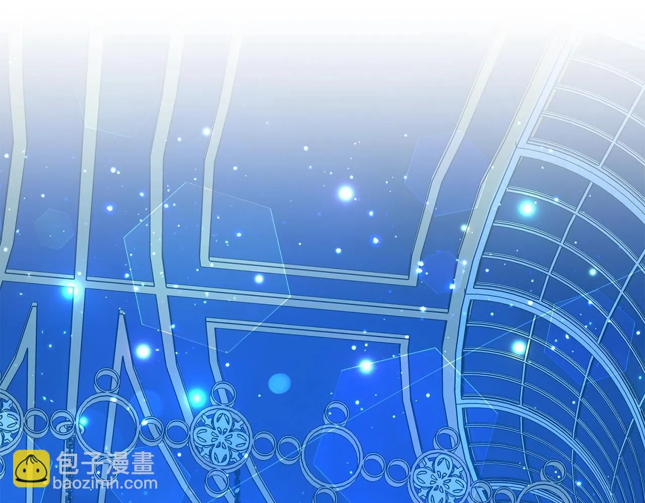 第52话 夫人的哄睡法25