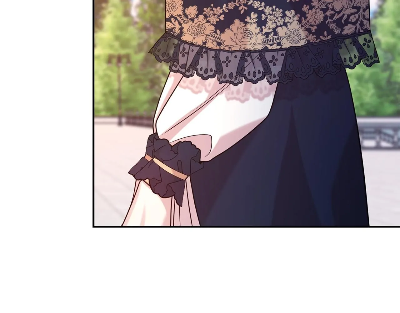 第60话 疯女人120