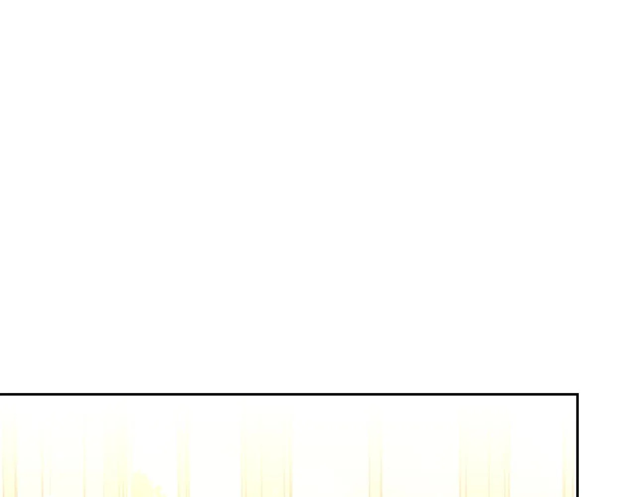 第53话 更加幸福的选择61