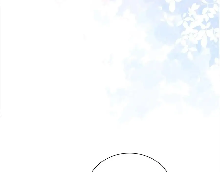 第77话 诉说心声109
