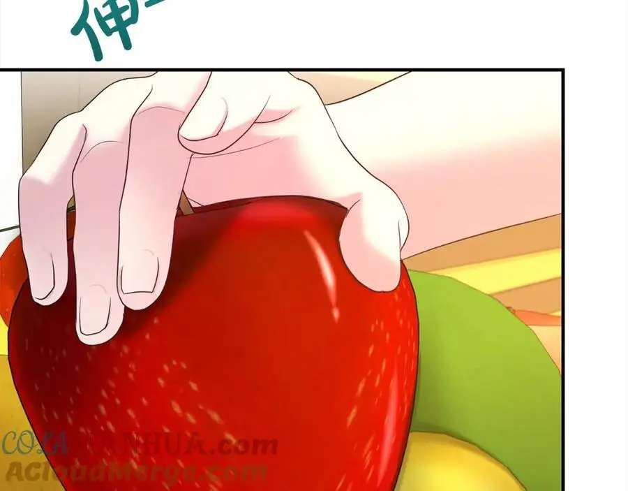 第79话 探访152