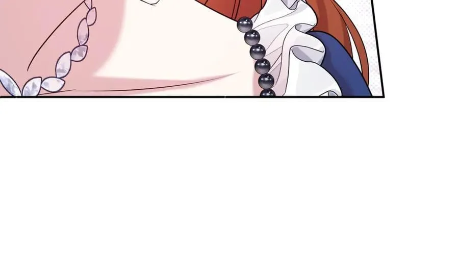 第100话 恶女遭拒绝93
