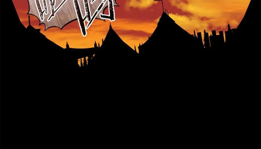 第96话 他也重生了？106