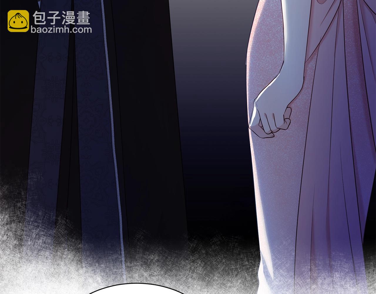 第44话 判若两人123