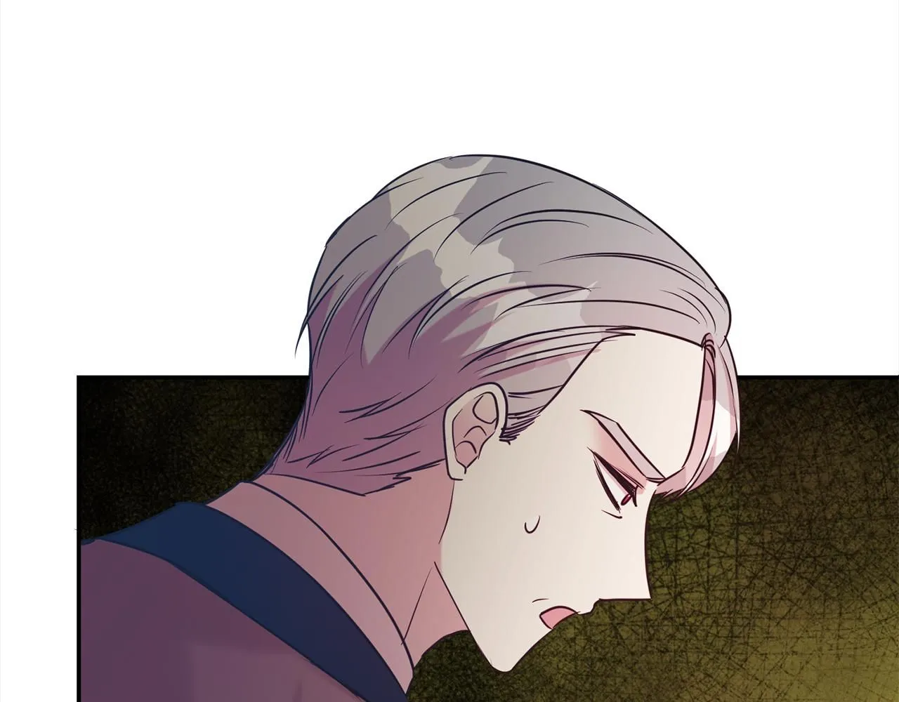 第67话 邀约103