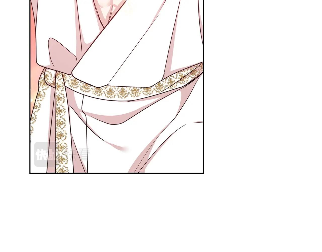 第15话 石男不石？？25