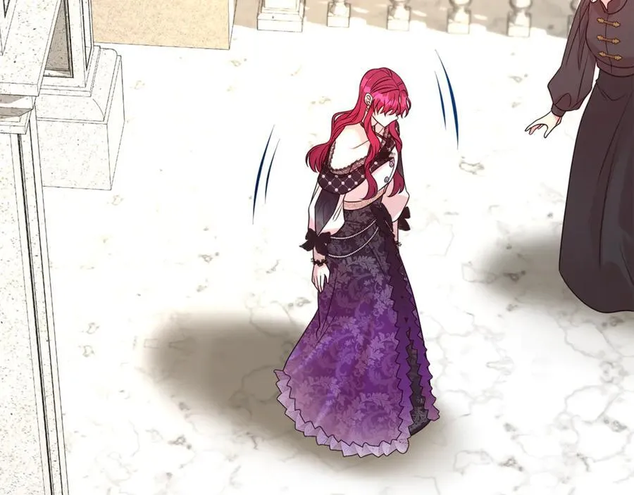 第101话 思妻如狂103