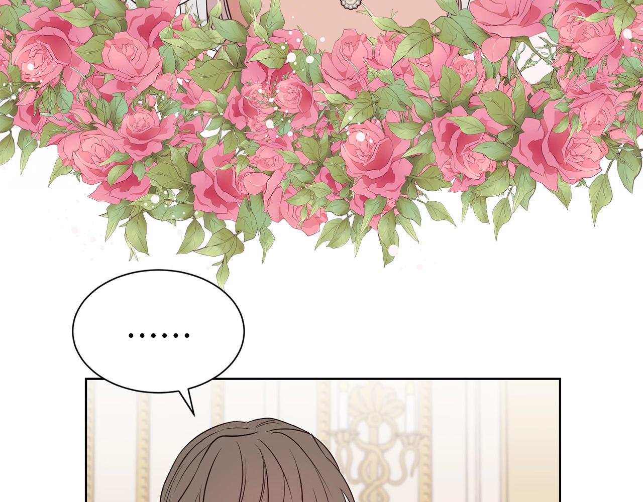 第31话 创业44