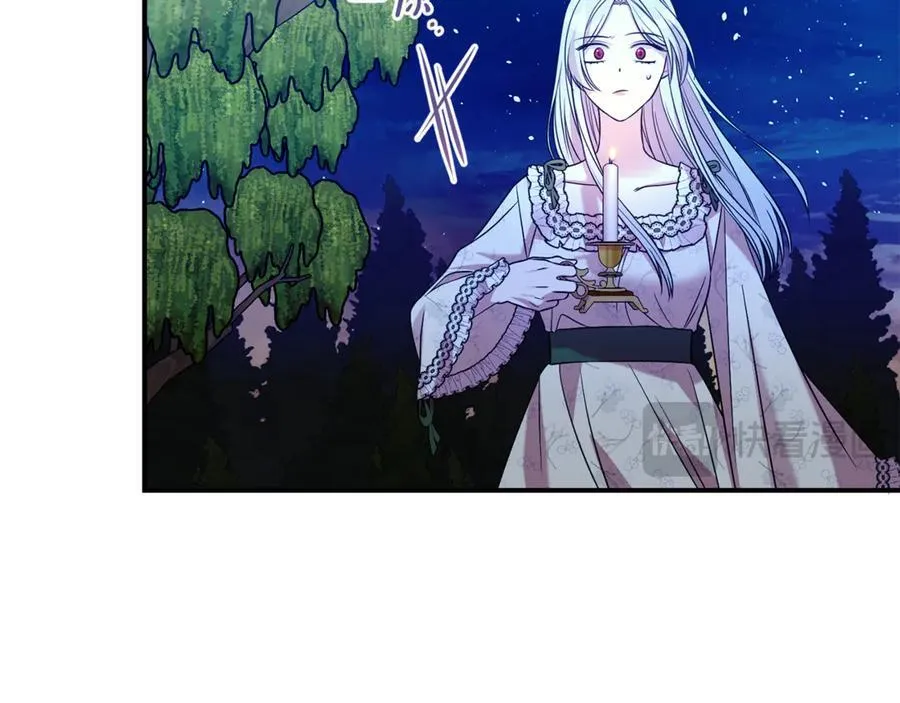 第89话 还有留恋吗？27