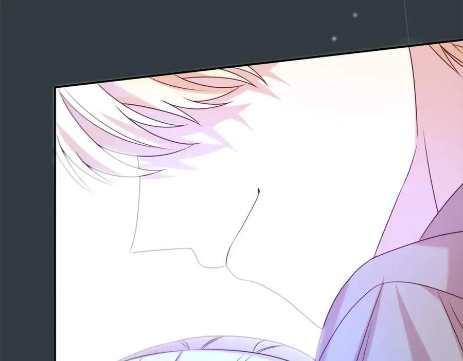 第83话 梦中缠绵107