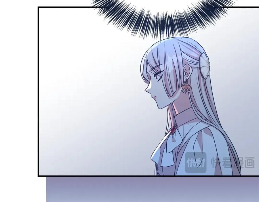 第87话 半路遇险？78