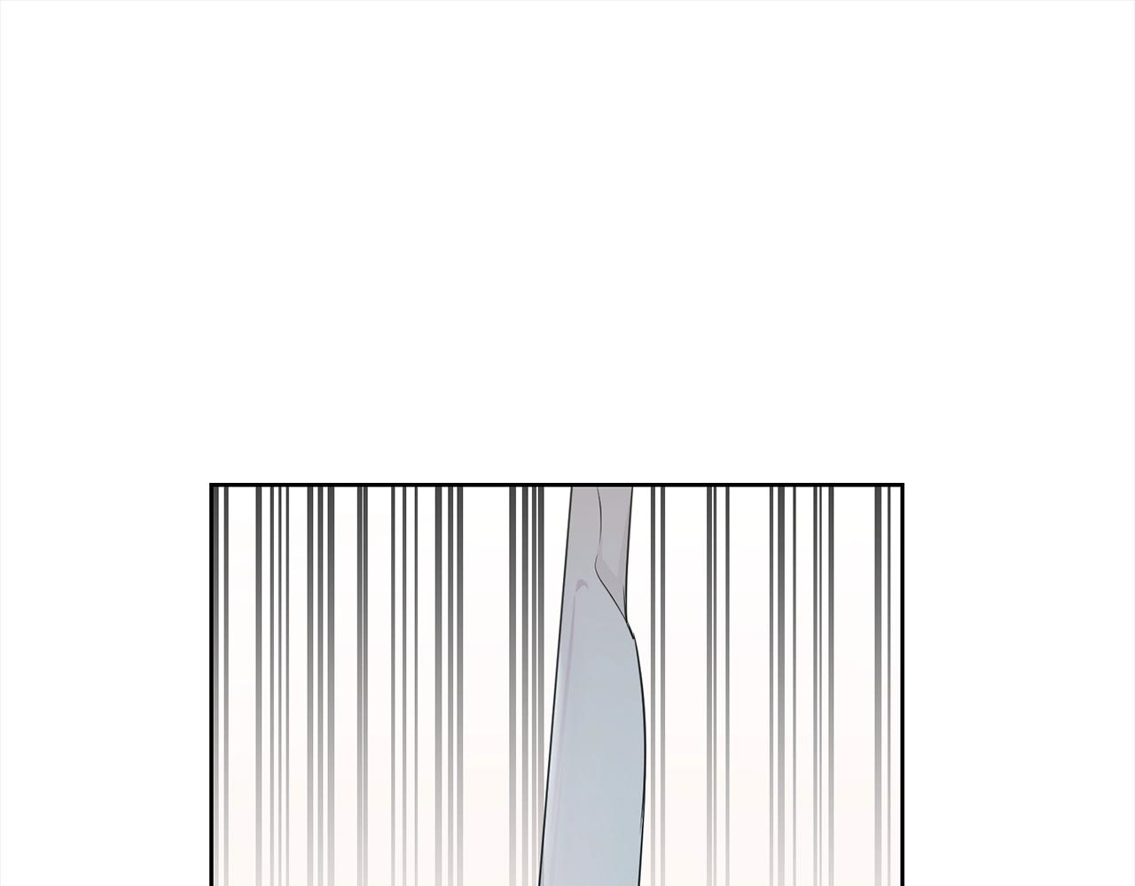 第3话 结束婚姻87