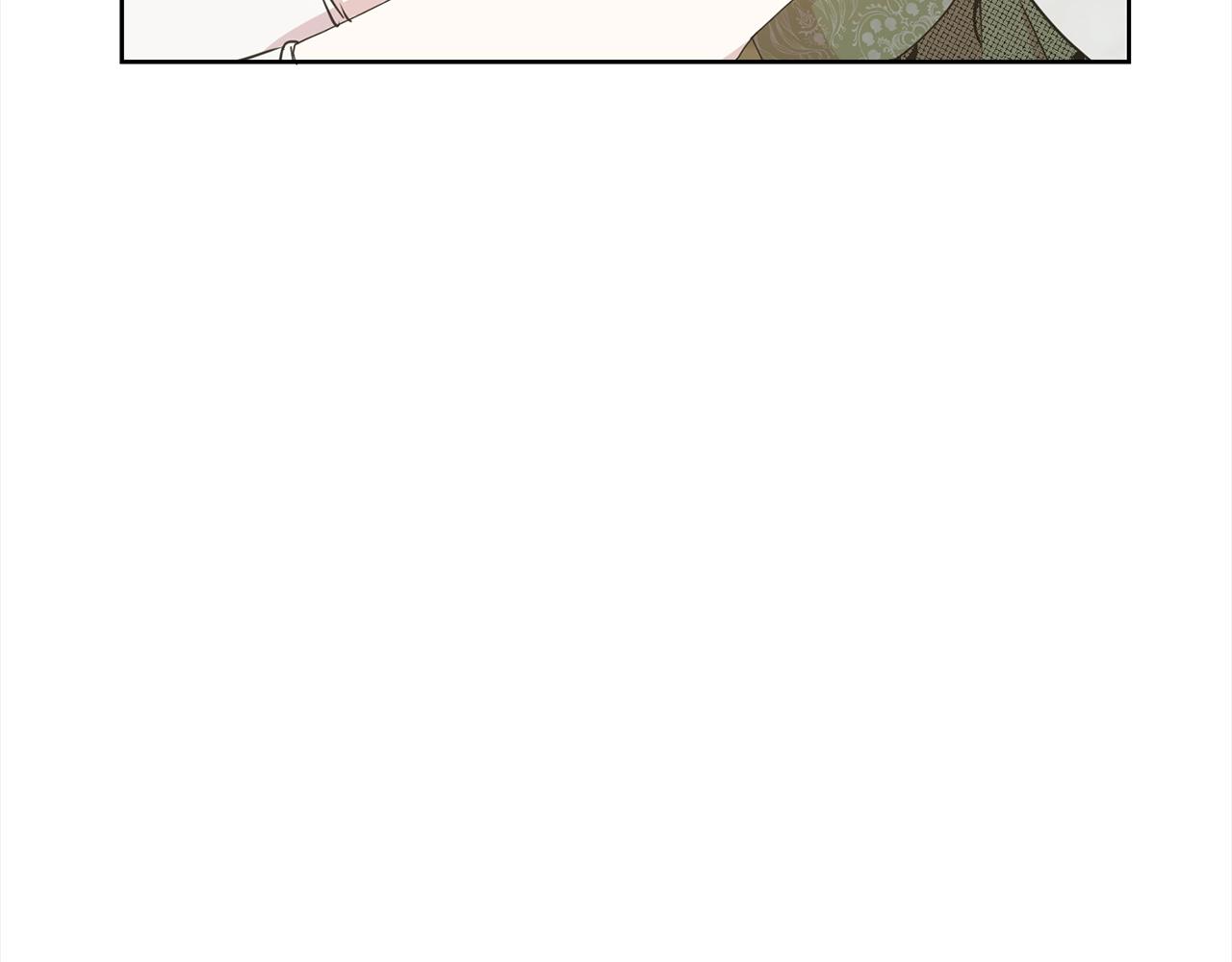第3话 结束婚姻118