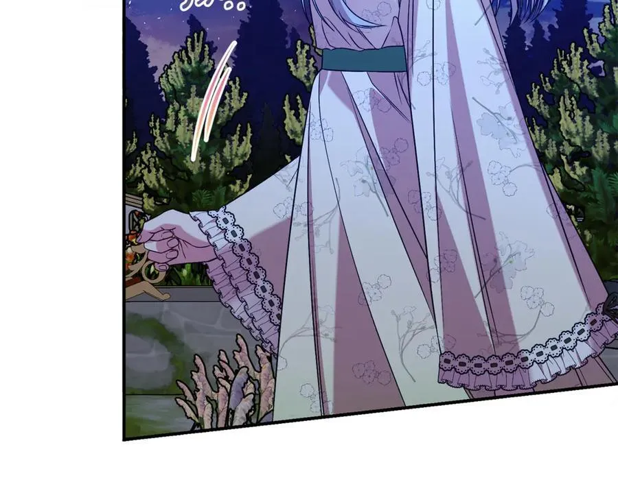 第89话 还有留恋吗？43