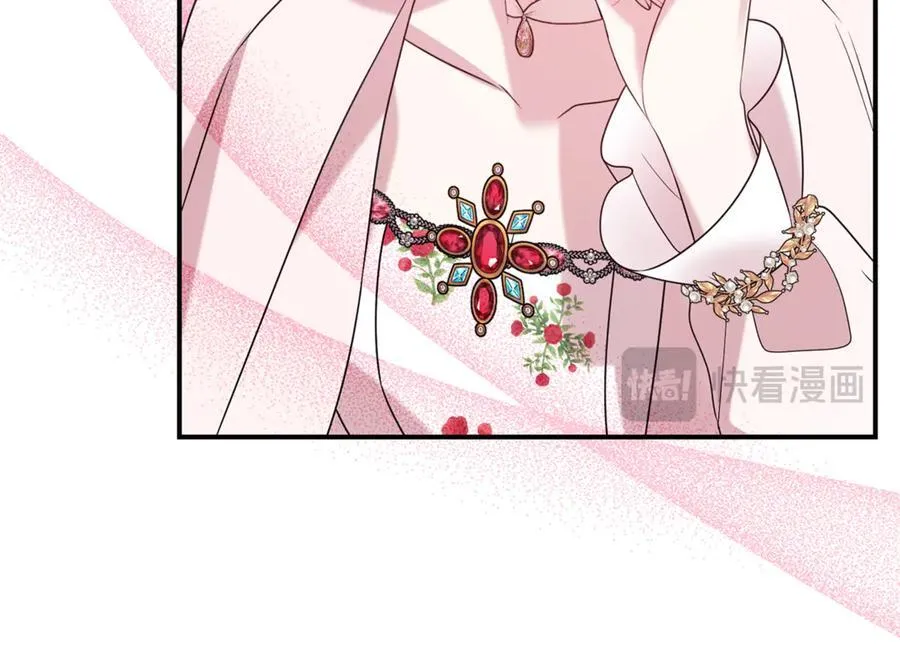 第101话 思妻如狂157
