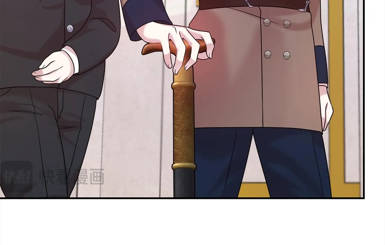 第67话 邀约78