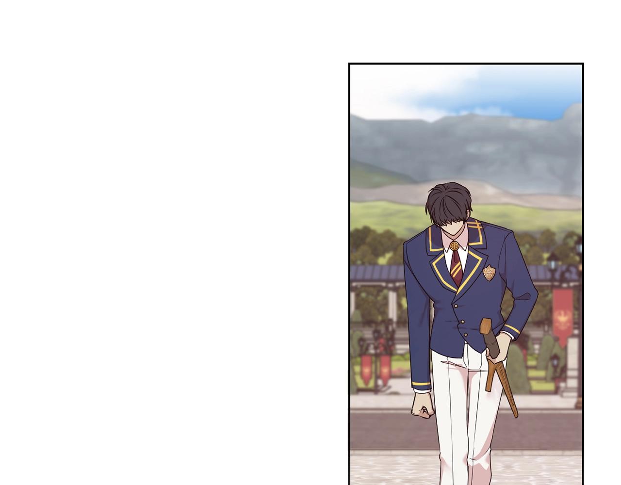 第19话 一见钟情7
