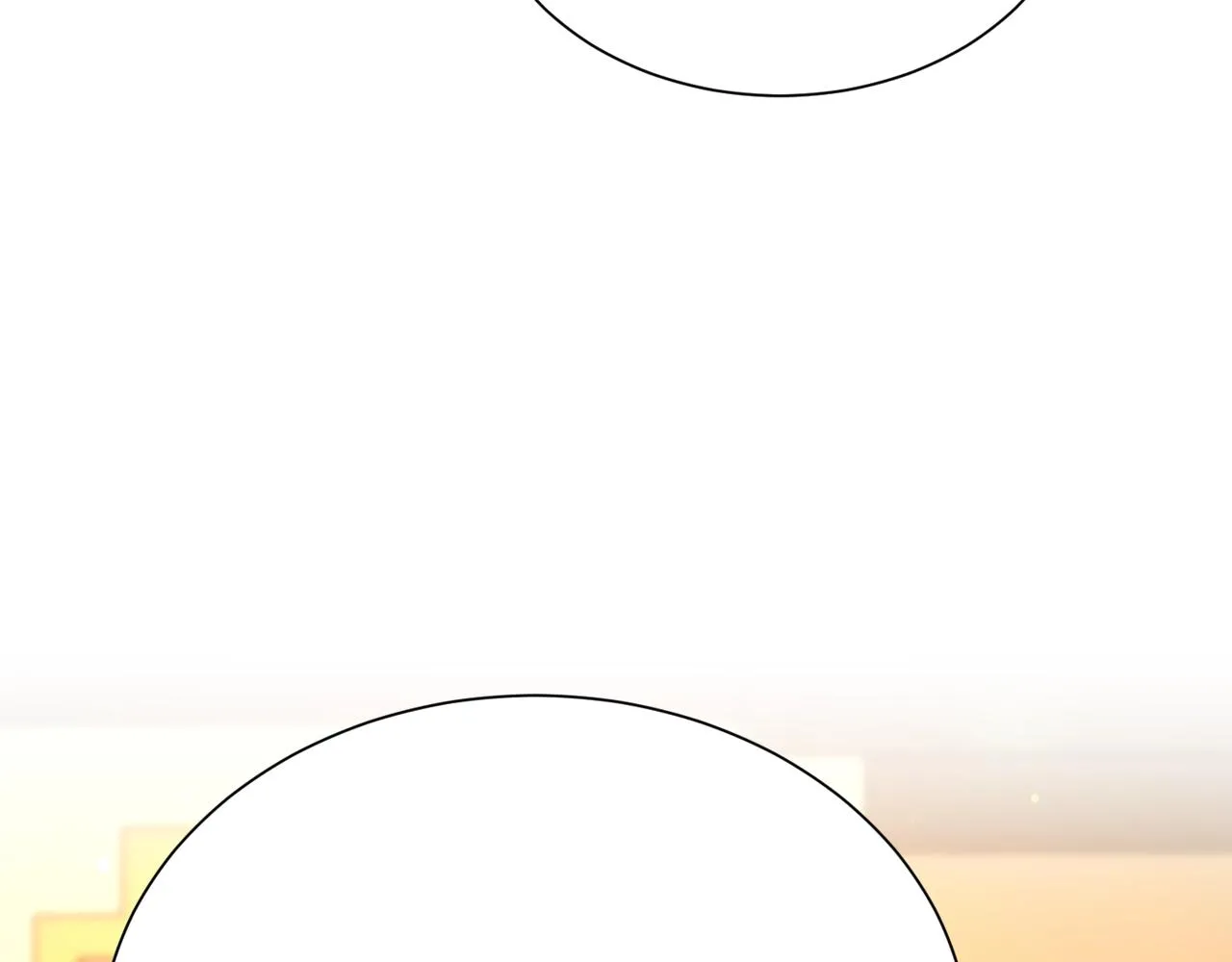 第53话 更加幸福的选择85