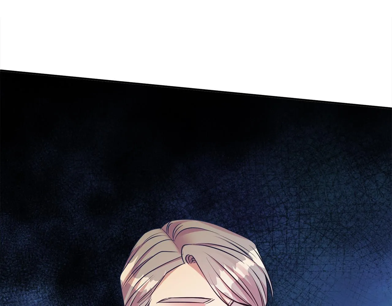 第66话 我们是一家人211