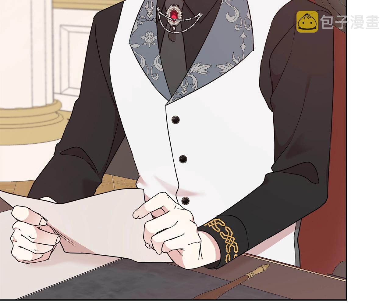 第21话 老婆真可爱69