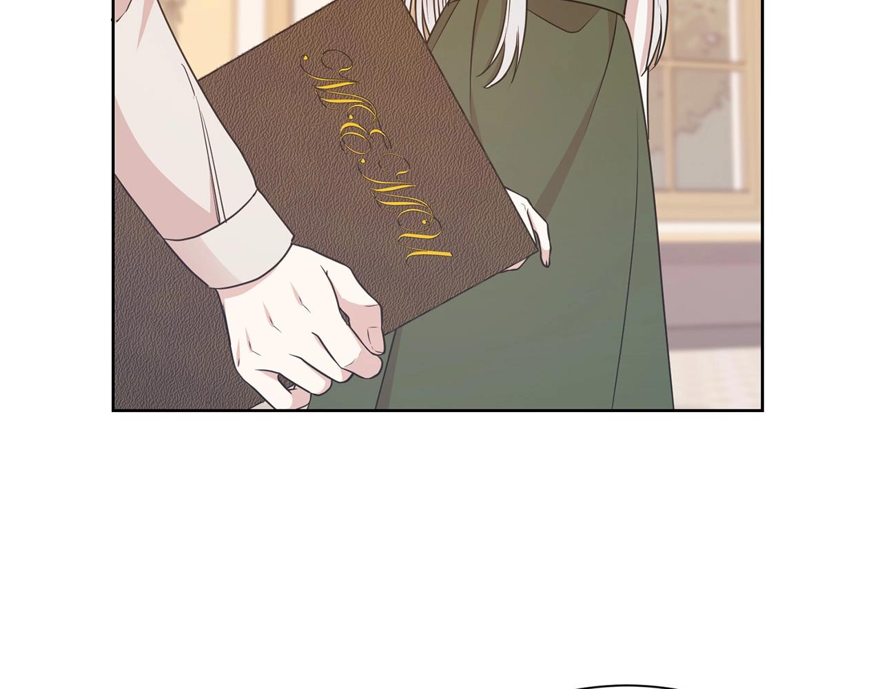 第5话 请和我结婚吧！30