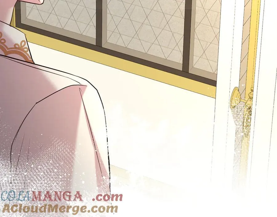 第101话 思妻如狂112