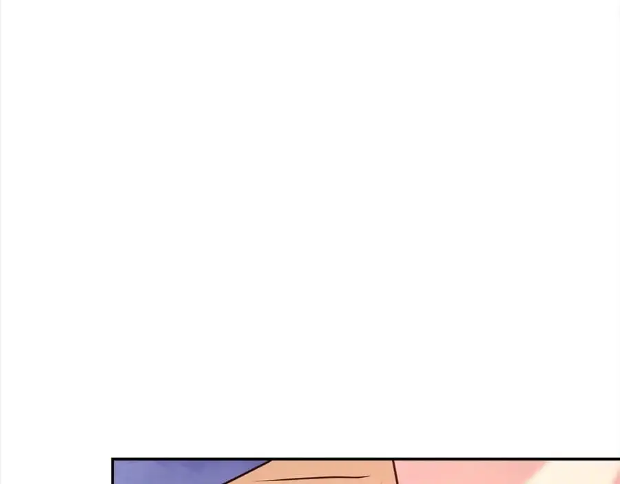 第74话 整治人渣134