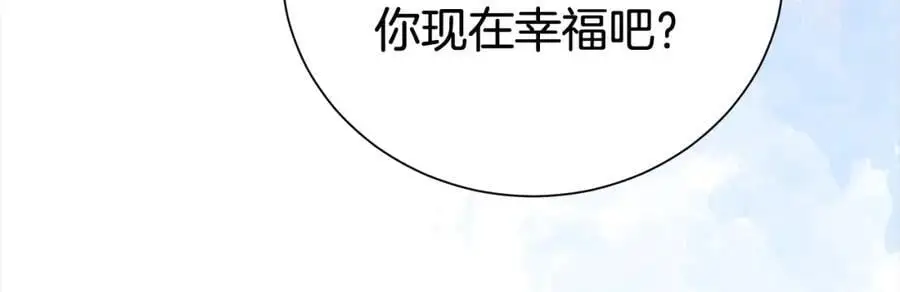 第78话 病倒78