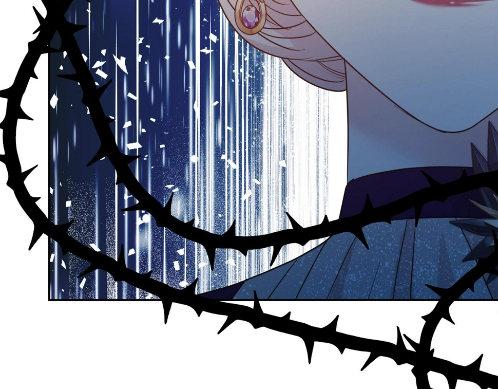 第49话 下头的相逢127