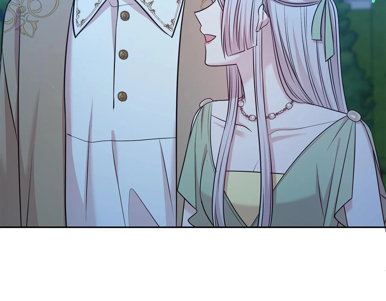 第51话 挎包里的秘密130