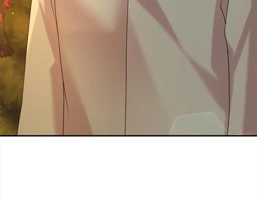 第77话 诉说心声134