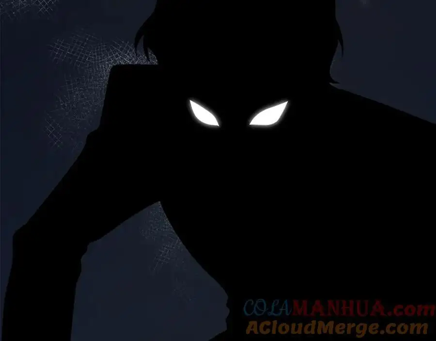 第75话 甜蜜的约定88