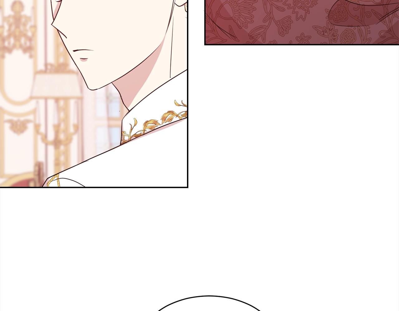 第16话 不让人省心的女人66